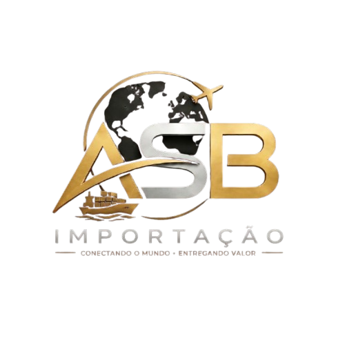 ASB Importação